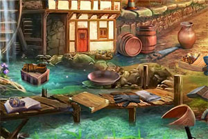 ����ũ��