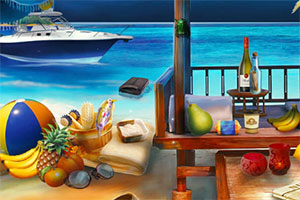 �ر�����