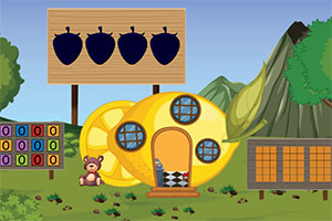 �ޱ�����