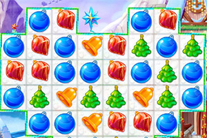 ʥ�������