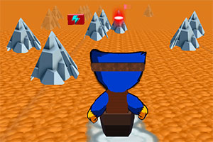 ����Σ��ɳĮ