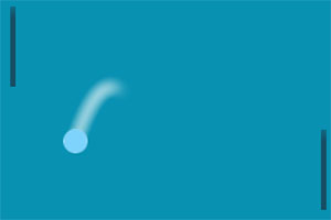 ��ס������