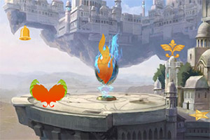 �����λ����óǱ�