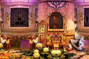 С��ʦ����