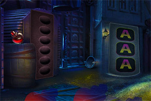 ��Ԯ������ѩ��