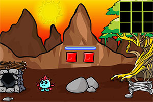 ɽ��ţ����