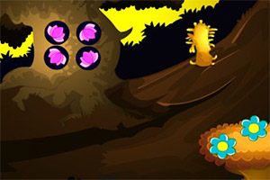 ����С��