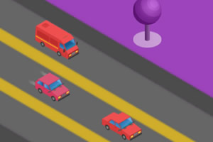 ����·�ϵ�����