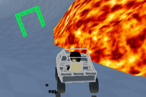 ����˼�������