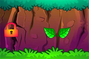 ��Ԯ��ɫ�Ĵ���