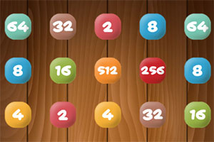 ���������ϲ�