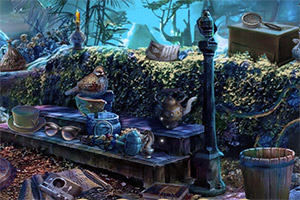 ���µļ໤��