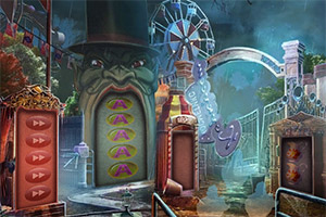 ��Ԯ�ɰ��Ļ�