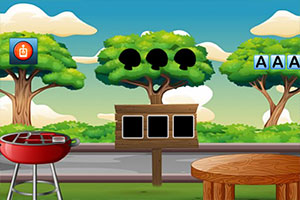 Ѱ������