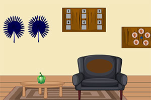 ����������Ԯ