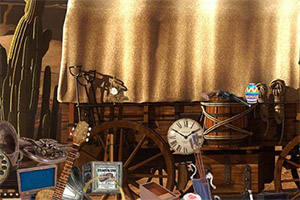 ���ص�֤��