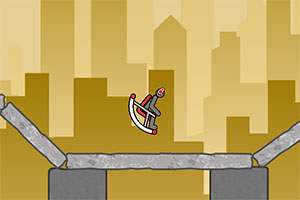 ����ҡ��