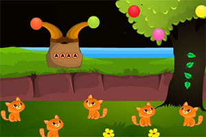 Сèɭ�ֿ���