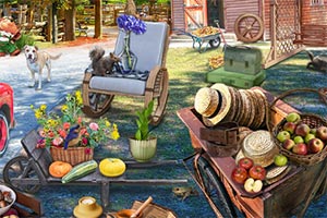 ũ������