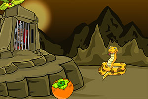 ���彫������