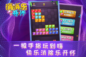 �����ֿ���