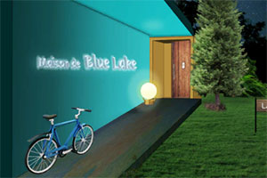 ����֮������