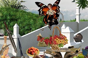 ����ͯ������