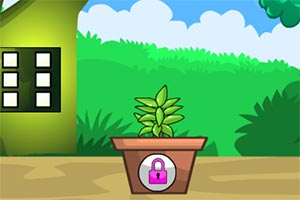 ����ƣ��С��2