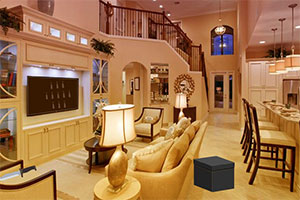 �ִ�֮������