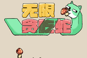 ����̰����