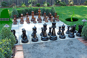 ������������ʺ�