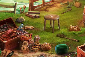 ����С�ݵ�����