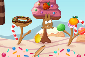 ̰�Ե�������