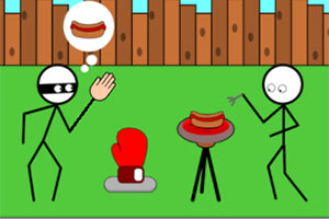 ����˴��