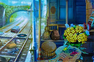 �𳵼�����վ