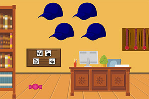 ��Ԯ���ֵ�����