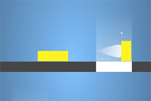 �������ͳ�