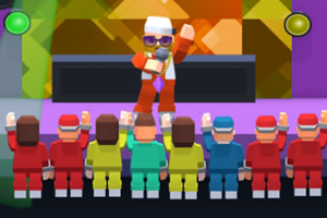 ˵�����ֵ�����