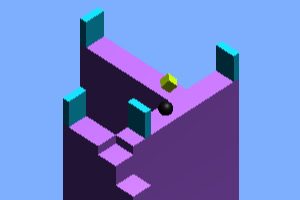 �����ĺ���