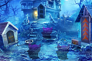 �¸ҵ�����Ա����