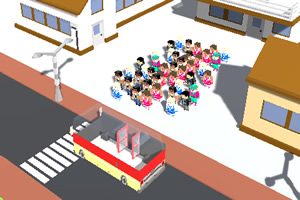 ��Ҫ����