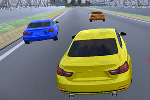 2022��������