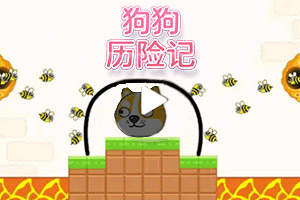 �������ռ�