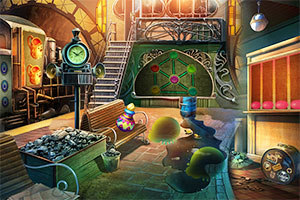 С��������