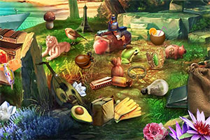 �ֳ�������