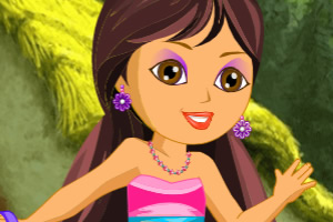 ��԰��Ķ���