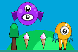 ���۹ֳԱ����2