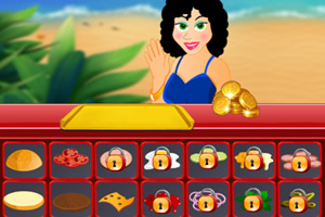 ���ĺ�����