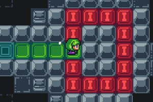 ��ȫ����