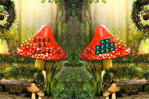 ��ĸ������